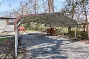 103 E Lark Dr, Fenton, MO 63026 - Photo 29