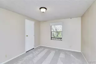 103 E Lark Dr, Fenton, MO 63026 - Photo 19