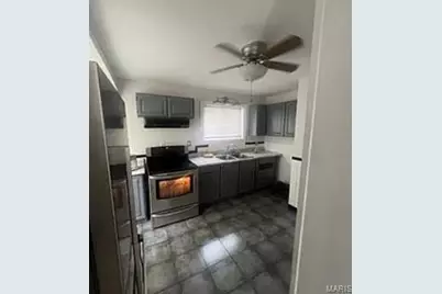 8830 Tyrell Drive, Saint Louis, MO 63136 - Photo 3