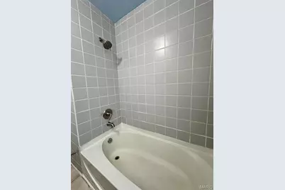 5056 Lindenwood Avenue, Saint Louis, MO 63109 - Photo 11