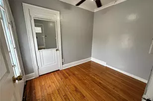 5056 Lindenwood Ave, Saint Louis, MO 63109 - Photo 5