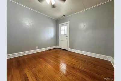 5056 Lindenwood Avenue, Saint Louis, MO 63109 - Photo 7