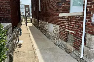 5056 Lindenwood Ave, Saint Louis, MO 63109 - Photo 19