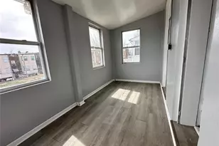 5056 Lindenwood Ave, Saint Louis, MO 63109 - Photo 15