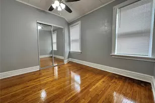 5056 Lindenwood Ave, Saint Louis, MO 63109 - Photo 9