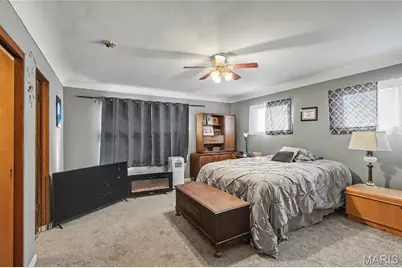 312 W Franklin Avenue, Robertsville, MO 65066 - Photo 13