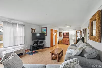 312 W Franklin Avenue, Robertsville, MO 65066 - Photo 7