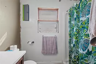 312 W Franklin Ave, Robertsville, MO 65066 - Photo 17