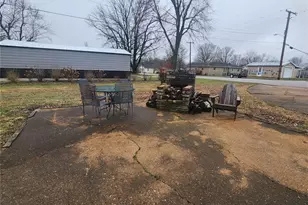 312 W Franklin Ave, Robertsville, MO 65066 - Photo 27