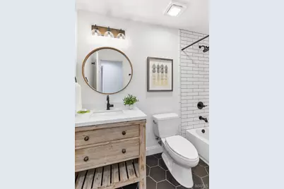 2952 Chris Drive, Villa Ridge, MO 63089 - Photo 15