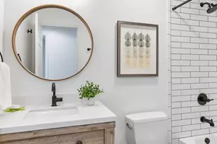 2952 Chris Dr, Villa Ridge, MO 63089 - Photo 15