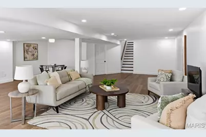 2952 Chris Drive, Villa Ridge, MO 63089 - Photo 19