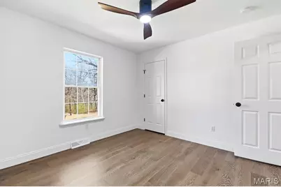 2952 Chris Drive, Villa Ridge, MO 63089 - Photo 13