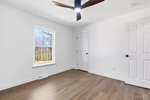 2952 Chris Dr, Villa Ridge, MO 63089 - Photo 13