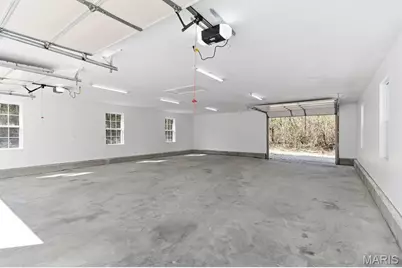 2952 Chris Drive, Villa Ridge, MO 63089 - Photo 23