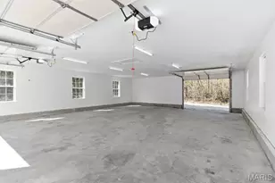 2952 Chris Dr, Villa Ridge, MO 63089 - Photo 23