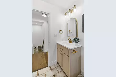 2952 Chris Drive, Villa Ridge, MO 63089 - Photo 17