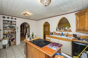 235 Quindaro Dr, Florissant, MO 63034 - Photo 25