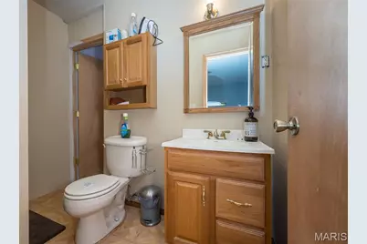 235 Quindaro Drive, Florissant, MO 63034 - Photo 55