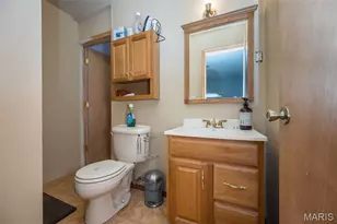 235 Quindaro Dr, Florissant, MO 63034 - Photo 55
