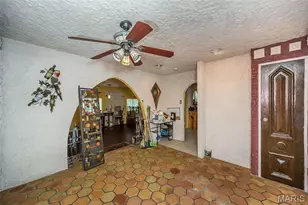 235 Quindaro Dr, Florissant, MO 63034 - Photo 31