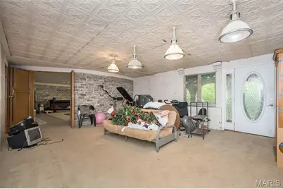 235 Quindaro Drive, Florissant, MO 63034 - Photo 61