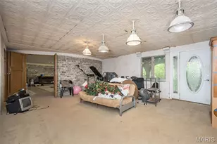 235 Quindaro Dr, Florissant, MO 63034 - Photo 61