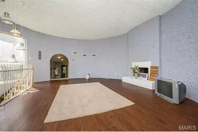 235 Quindaro Drive, Florissant, MO 63034 - Photo 49