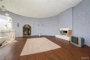235 Quindaro Dr, Florissant, MO 63034 - Photo 49