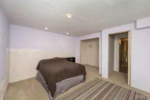 235 Quindaro Dr, Florissant, MO 63034 - Photo 63