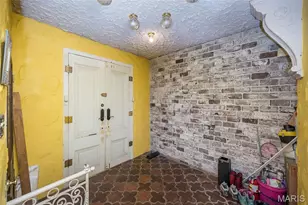 235 Quindaro Dr, Florissant, MO 63034 - Photo 13