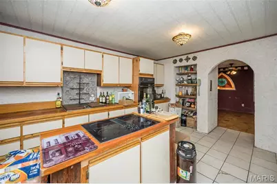 235 Quindaro Drive, Florissant, MO 63034 - Photo 27
