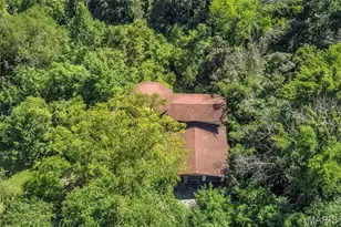 235 Quindaro Dr, Florissant, MO 63034 - Photo 83