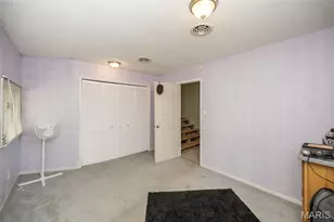 235 Quindaro Dr, Florissant, MO 63034 - Photo 53