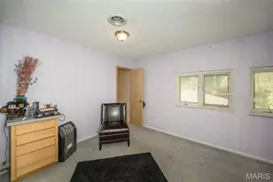 235 Quindaro Dr, Florissant, MO 63034 - Photo 51