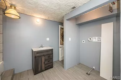 235 Quindaro Drive, Florissant, MO 63034 - Photo 65