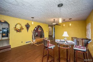 235 Quindaro Dr, Florissant, MO 63034 - Photo 17