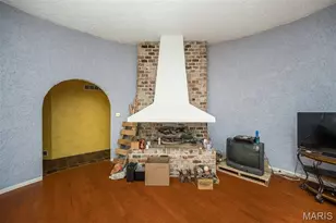 235 Quindaro Dr, Florissant, MO 63034 - Photo 33