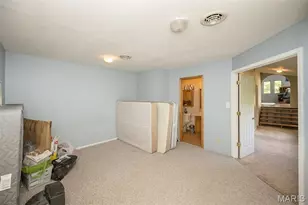 235 Quindaro Dr, Florissant, MO 63034 - Photo 57