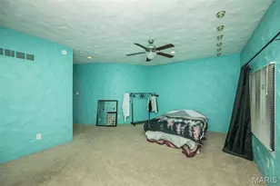 235 Quindaro Dr, Florissant, MO 63034 - Photo 45