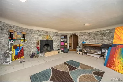 235 Quindaro Drive, Florissant, MO 63034 - Photo 67