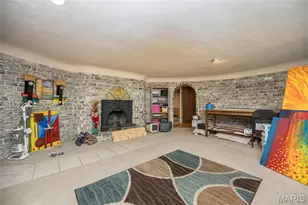 235 Quindaro Dr, Florissant, MO 63034 - Photo 67