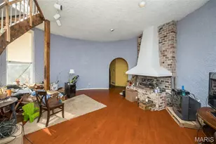 235 Quindaro Dr, Florissant, MO 63034 - Photo 37