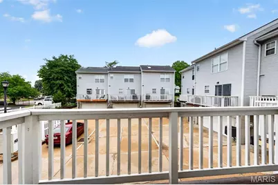 3119 Park Hampton Court, Saint Louis, MO 63139 - Photo 27