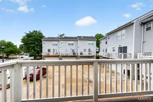 3119 Park Hampton Ct, Saint Louis, MO 63139 - Photo 27