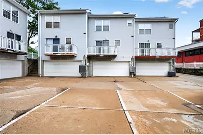 3119 Park Hampton Court, Saint Louis, MO 63139 - Photo 29