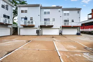 3119 Park Hampton Ct, Saint Louis, MO 63139 - Photo 29