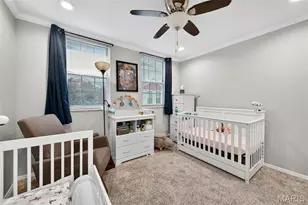 3119 Park Hampton Ct, Saint Louis, MO 63139 - Photo 21