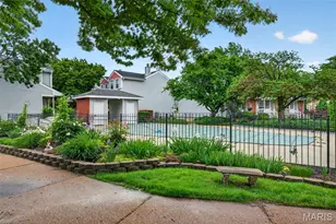 3119 Park Hampton Ct, Saint Louis, MO 63139 - Photo 31