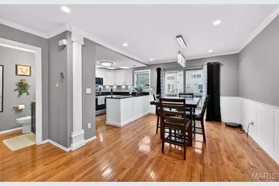 3119 Park Hampton Court, Saint Louis, MO 63139 - Photo 7